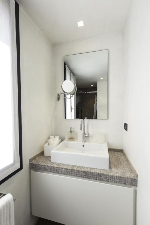 Amazing Modern Design Home, Campo Dei Mori. Wifi Venedig