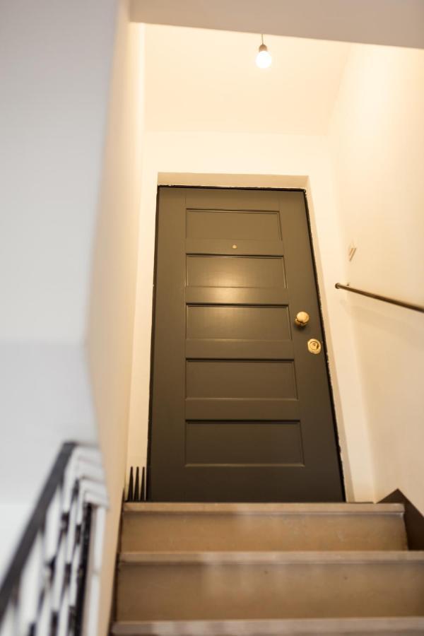 Amazing Modern Design Home, Campo Dei Mori. Wifi Apartment Venedig